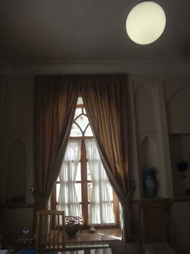 َalawi